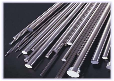 SKH51����䓳ɷ�|SKH51���������|SKH51����䓃r��|SKH51���������|SKH51����䓟�̎��