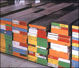 CENA1ģ��䓟�̎��|CENA1ģ�������|CENA1ģ�������|CENA1ģ��䓳ɷ�|CENA1ģ��䓃r(ji��)��