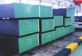 1.2312ģ��䓃r��|1.2312ģ�����;|1.2312ģ������c|1.2312ģ���Ӳ��|1.2312ģ��䓮a��