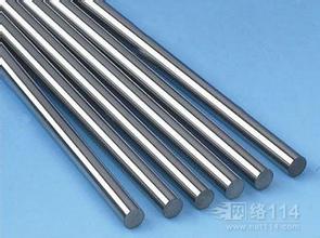 S590��ĩ����䓃r(ji��)��|S590��ĩ���������|S590��ĩ�����Ӳ��|S590��ĩ�������;|S590��ĩ����䓟�̎��