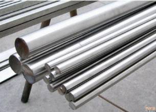 ����ģ���HQ-40  ����ģ���HQ-40����������ģ���HQ-40���c  ����ģ���HQ-40