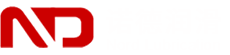 華搜網(wǎng)